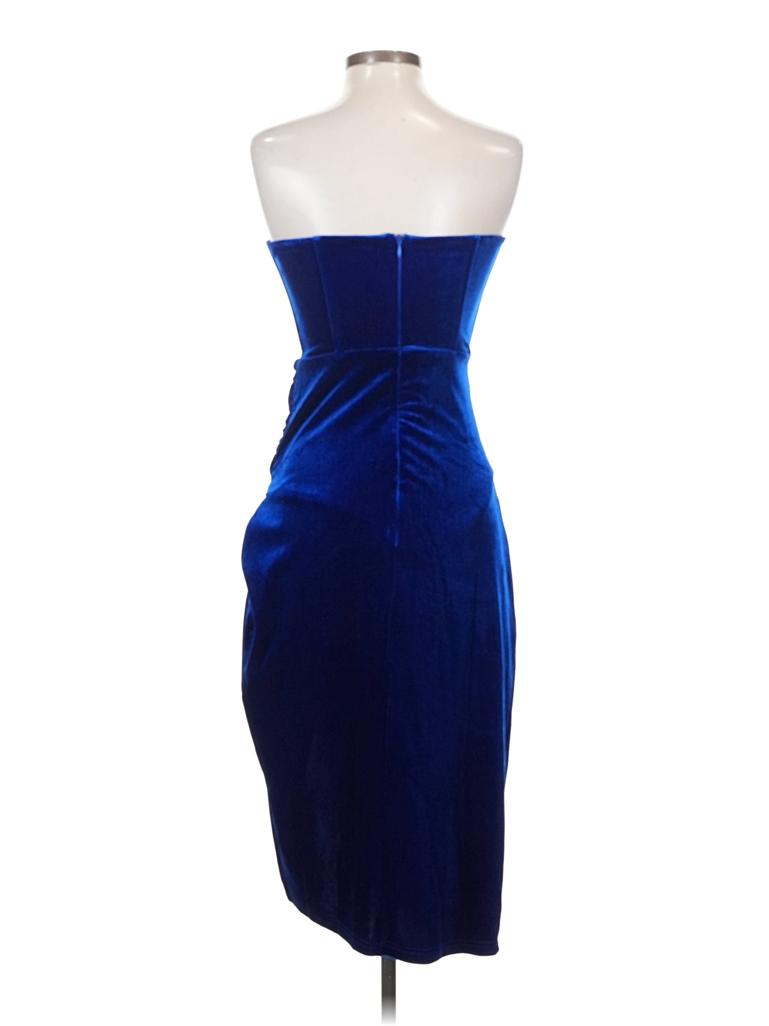 2 size - S