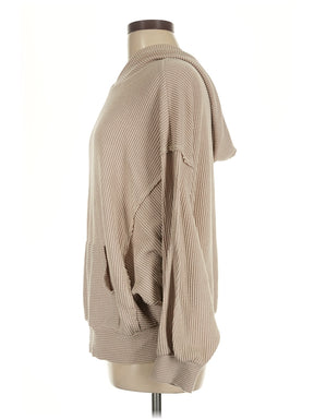 4 size - M
