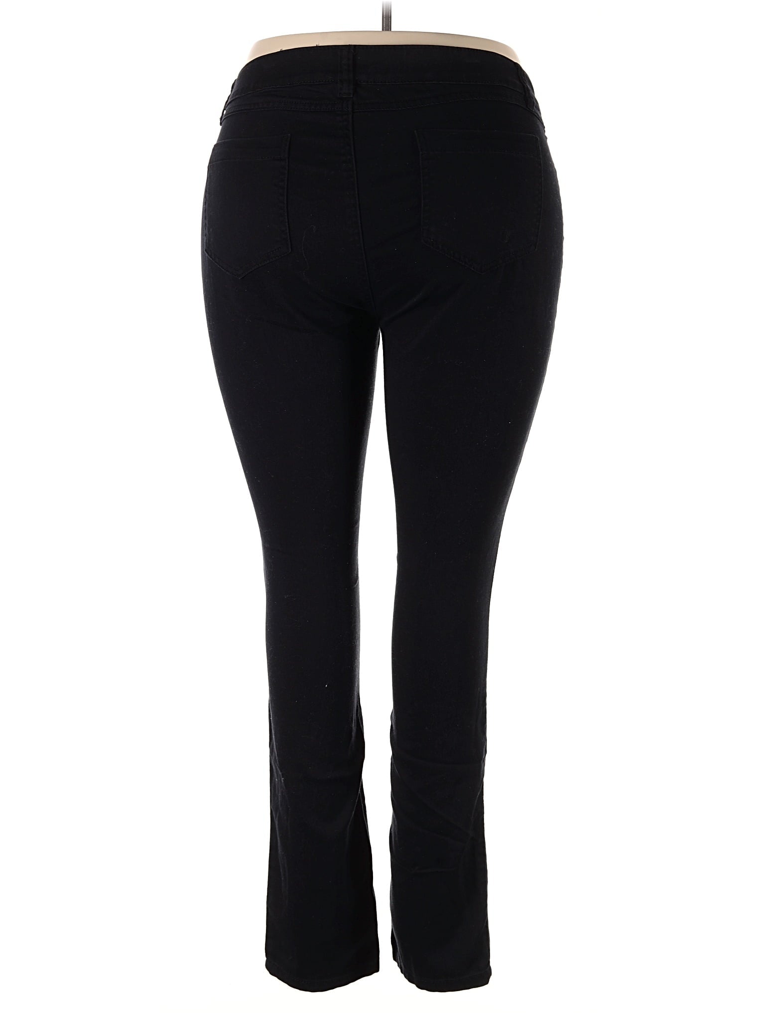 2 size - 18 W