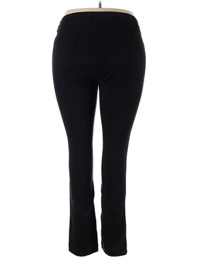 2 size - 18 W