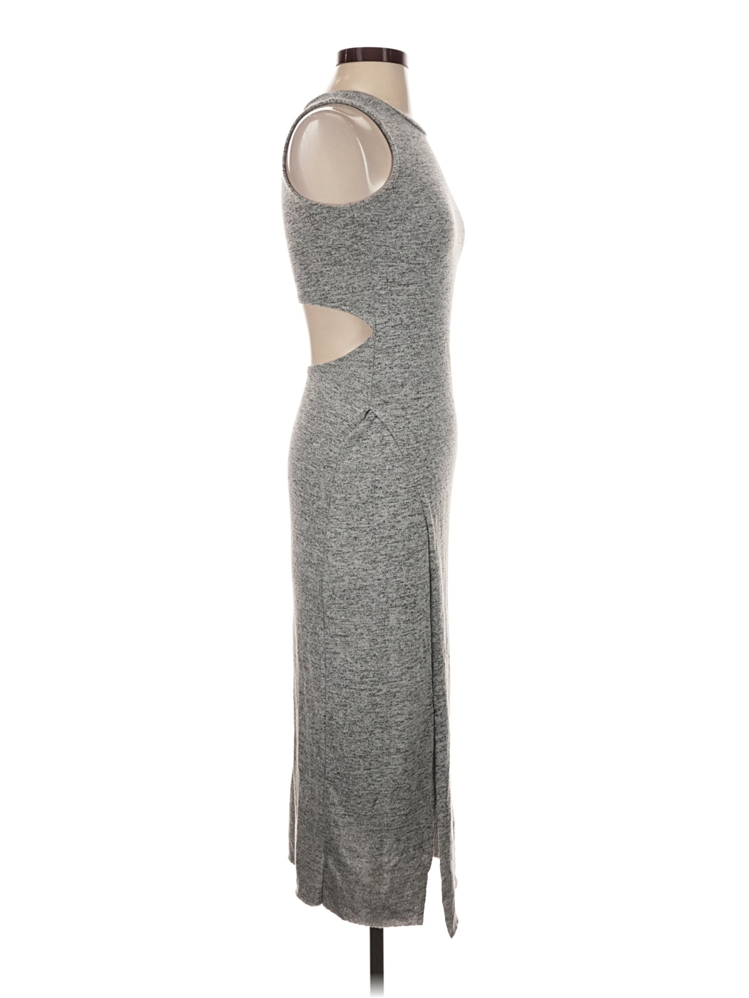 3 size - XS