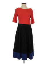1 size - 2