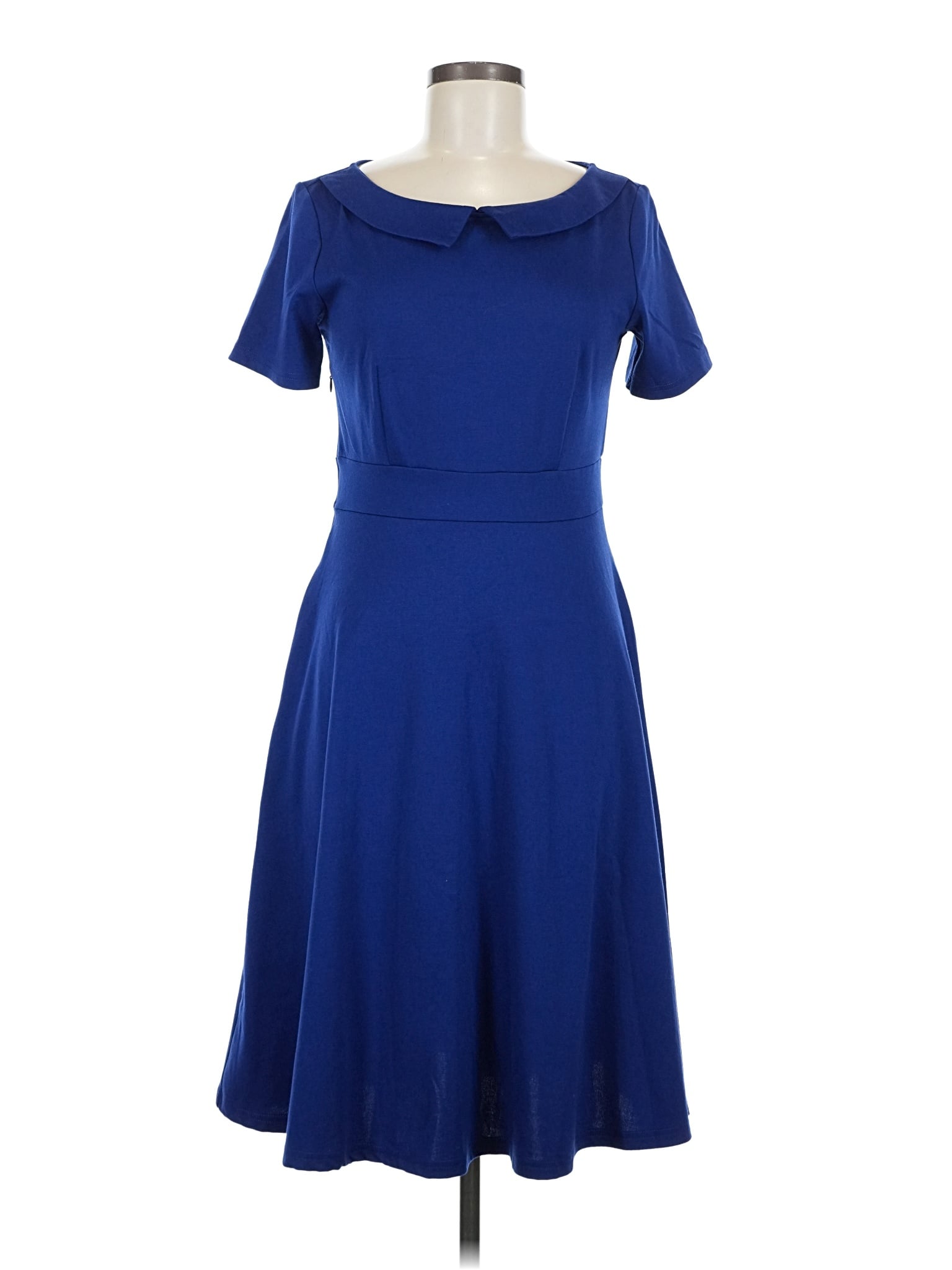 1 size - M