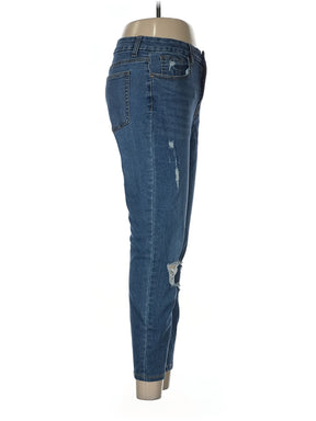 3 waist size - 28