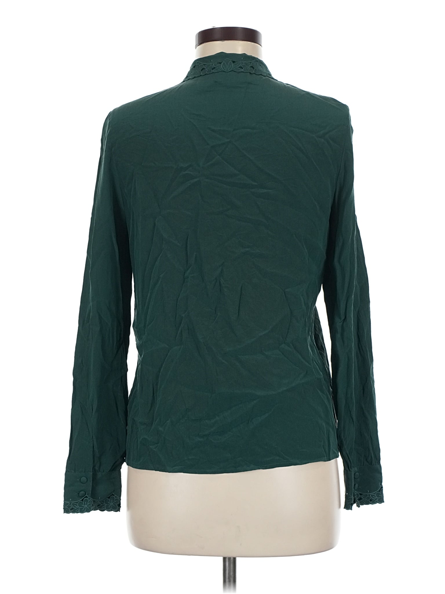 2 size - 38 (FR)
