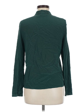 2 size - 38 (FR)