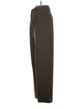 4 size - 4