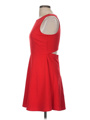 4 size - M