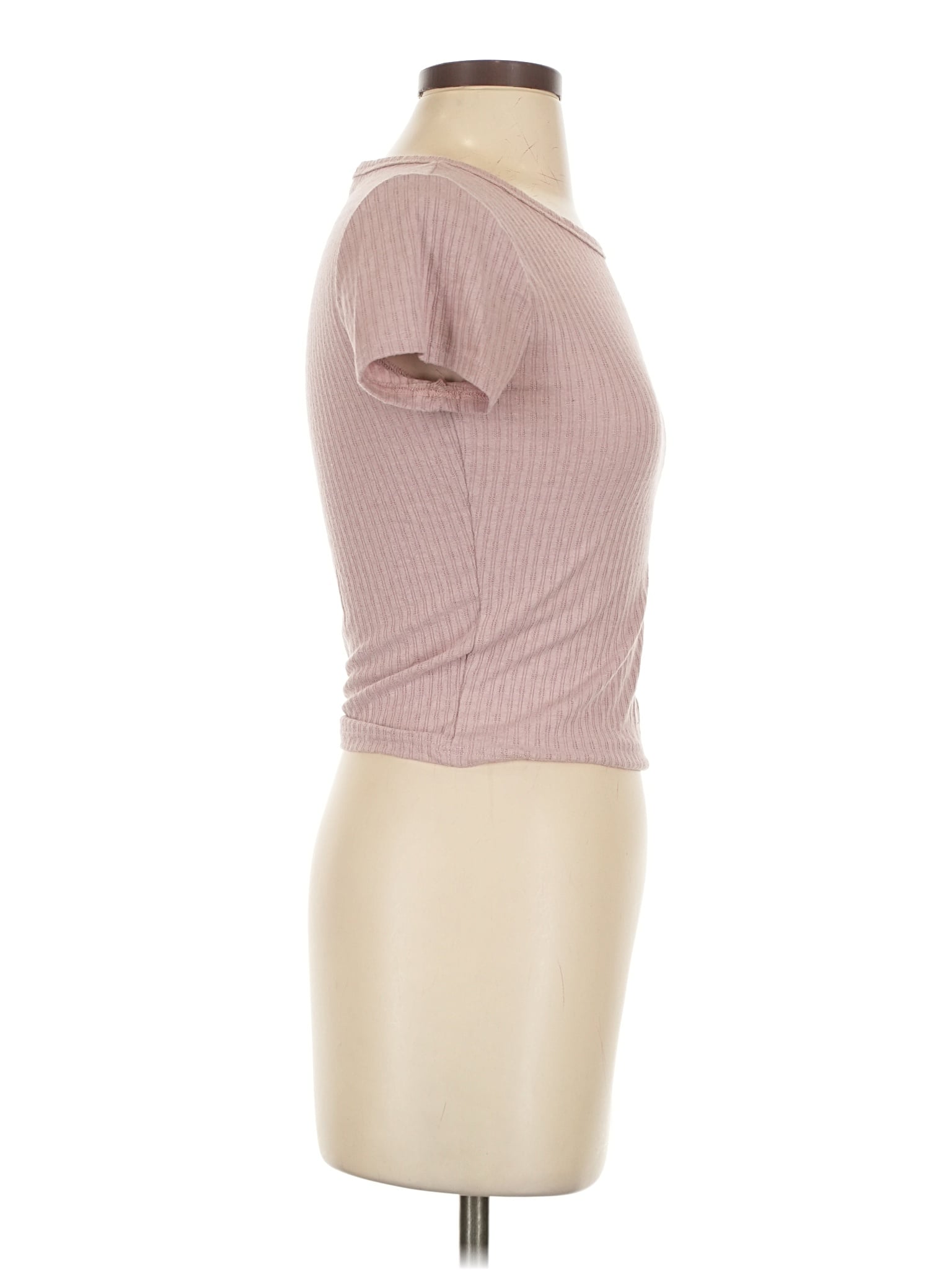 3 size - XS