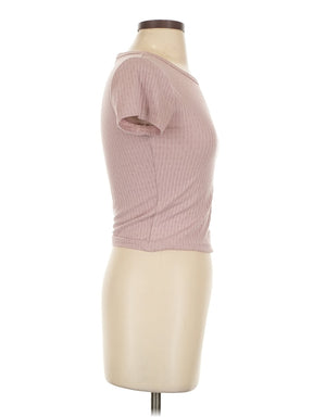 3 size - XS
