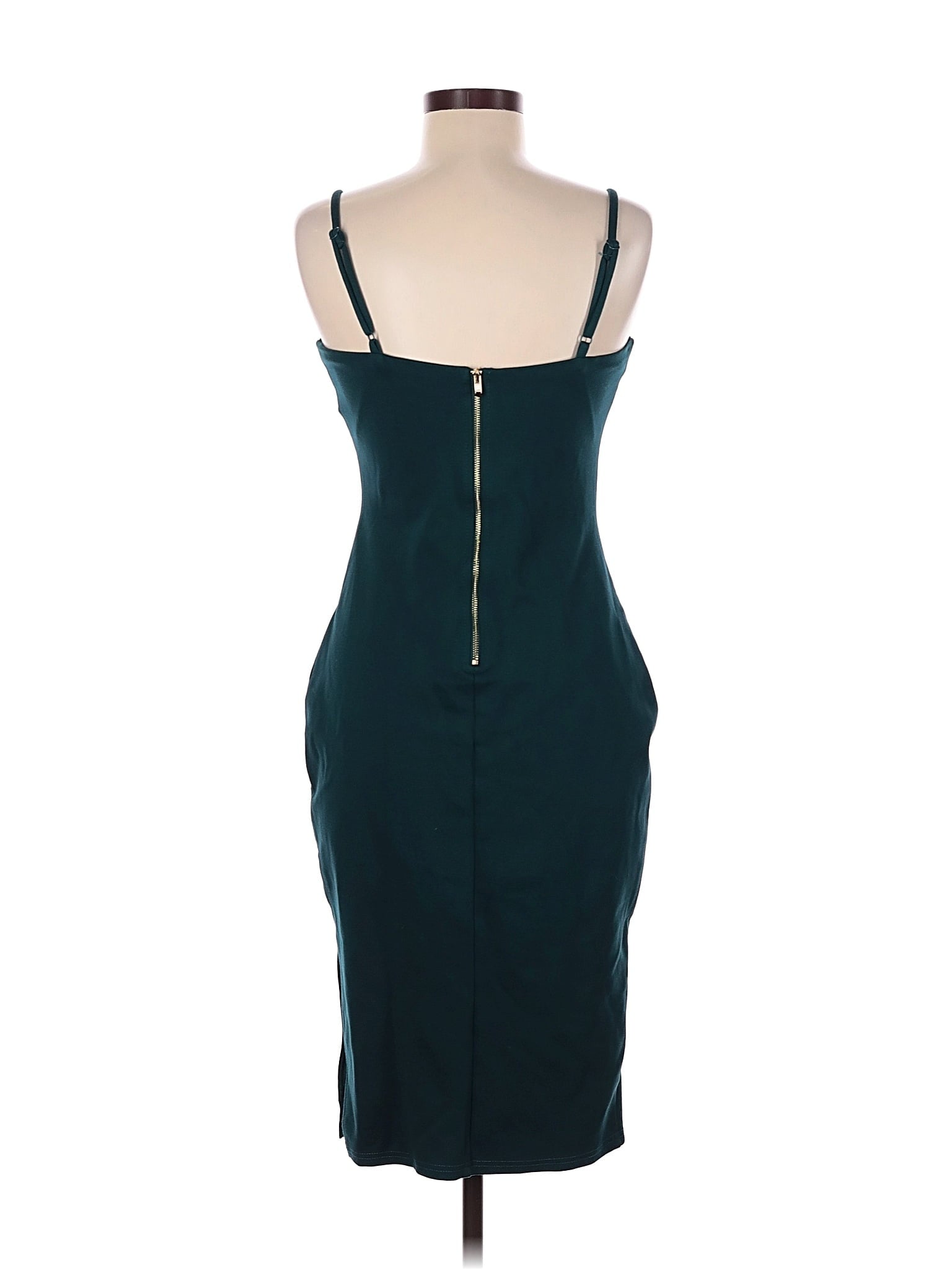 2 size - M
