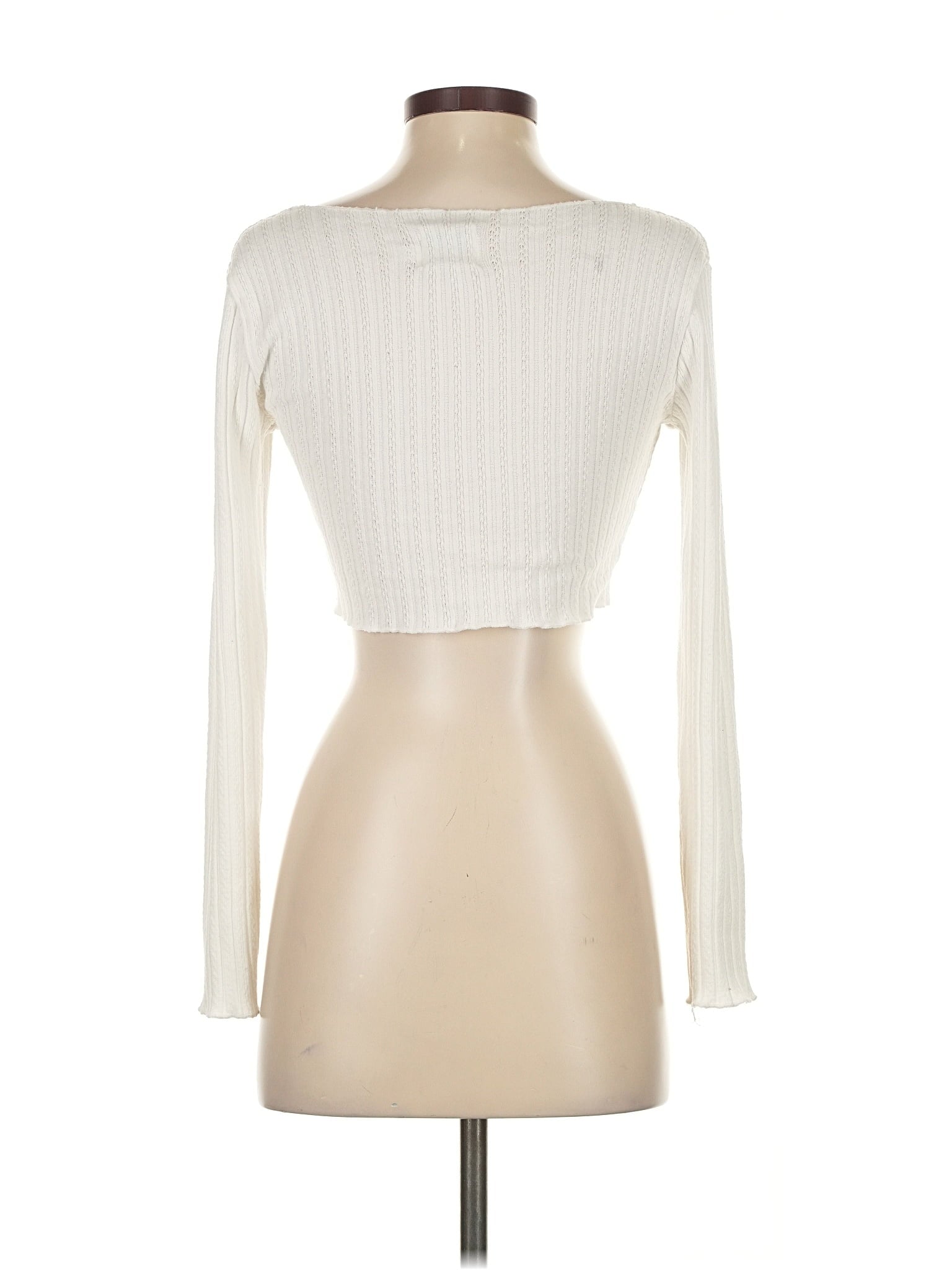 2 size - 4