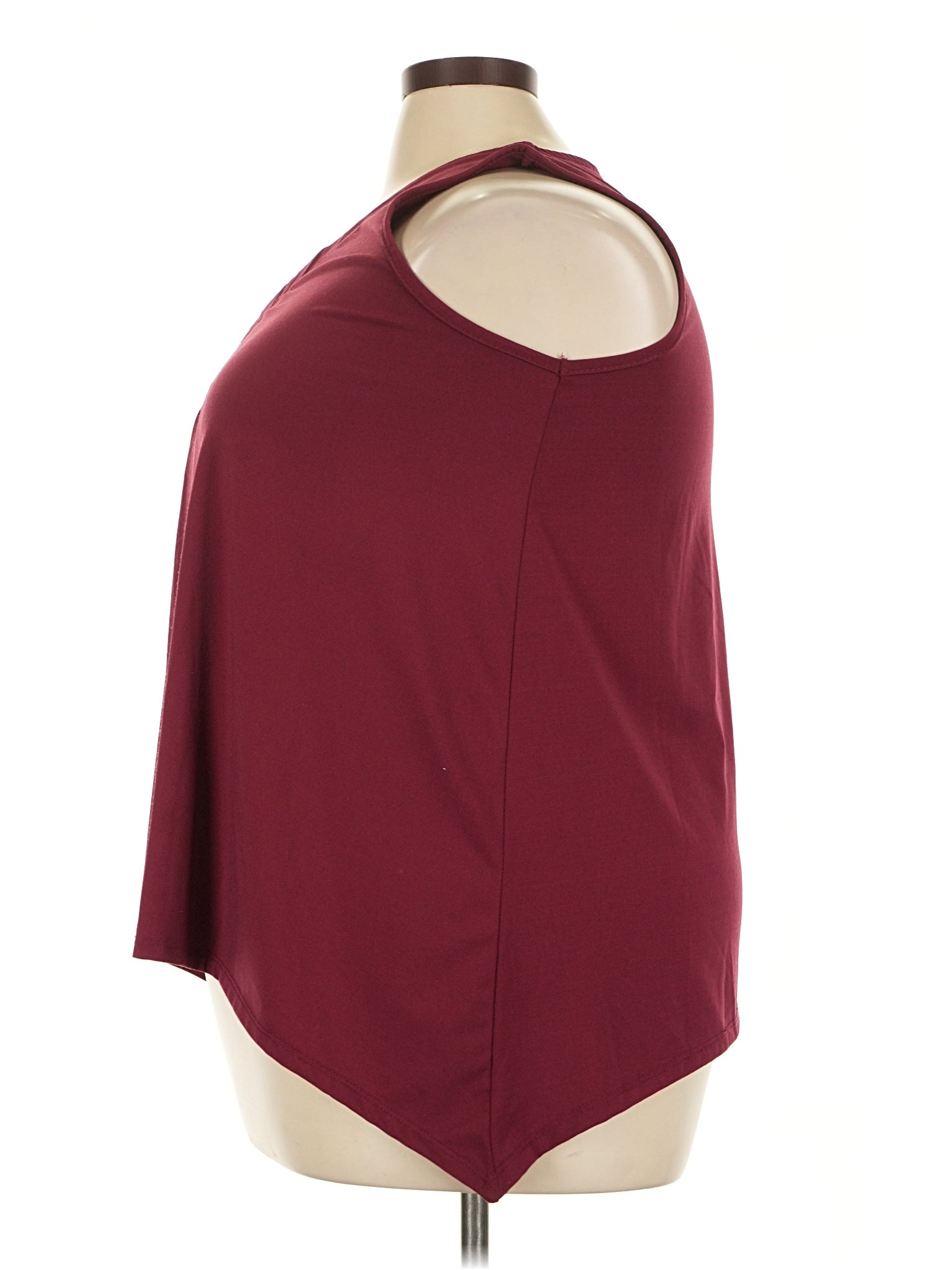 4 size - 18 - 20 W W