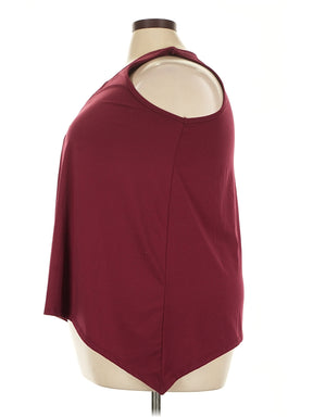 4 size - 18 - 20 W W