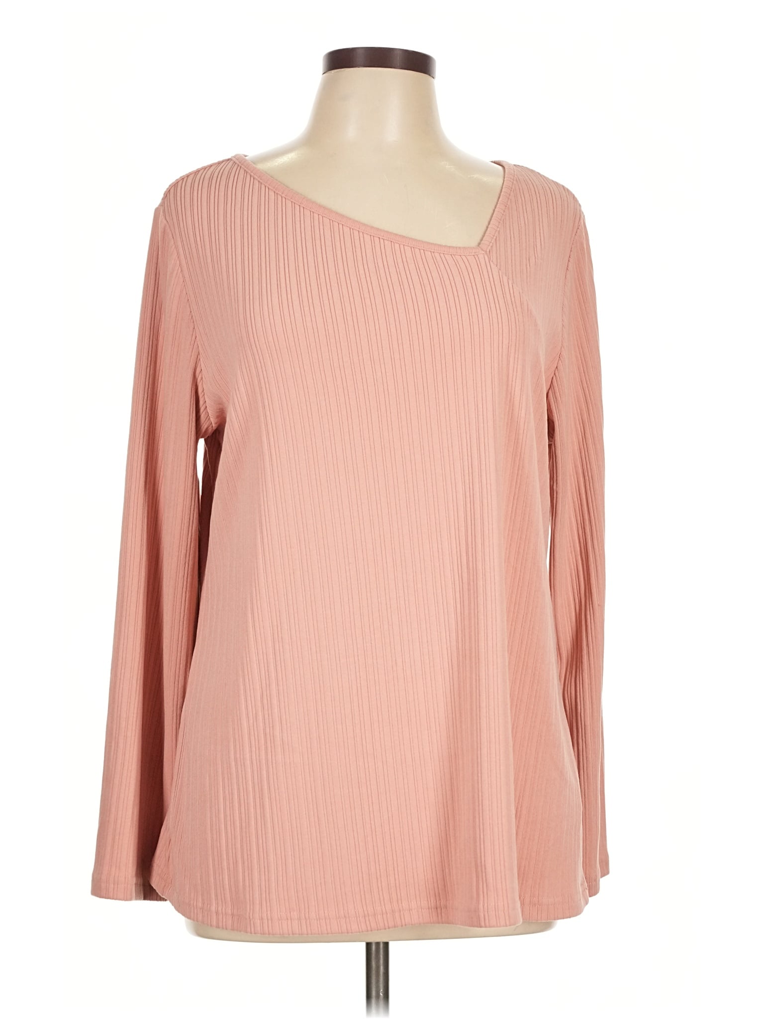 1 size - 10