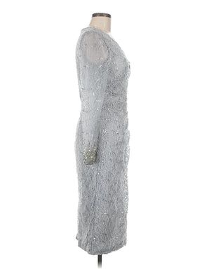 3 size - 6