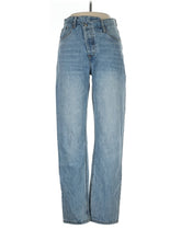 1 size - 4