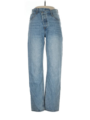 1 size - 4