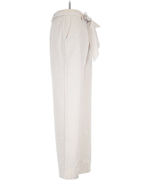 4 size - 2