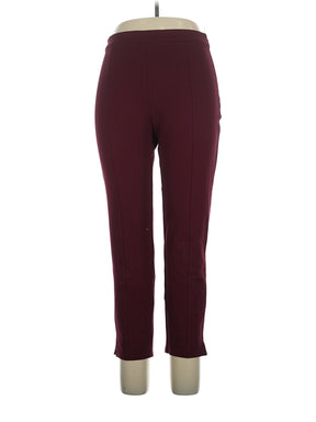 1 size - XL