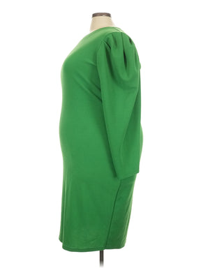 4 size - 22 - 24 W W