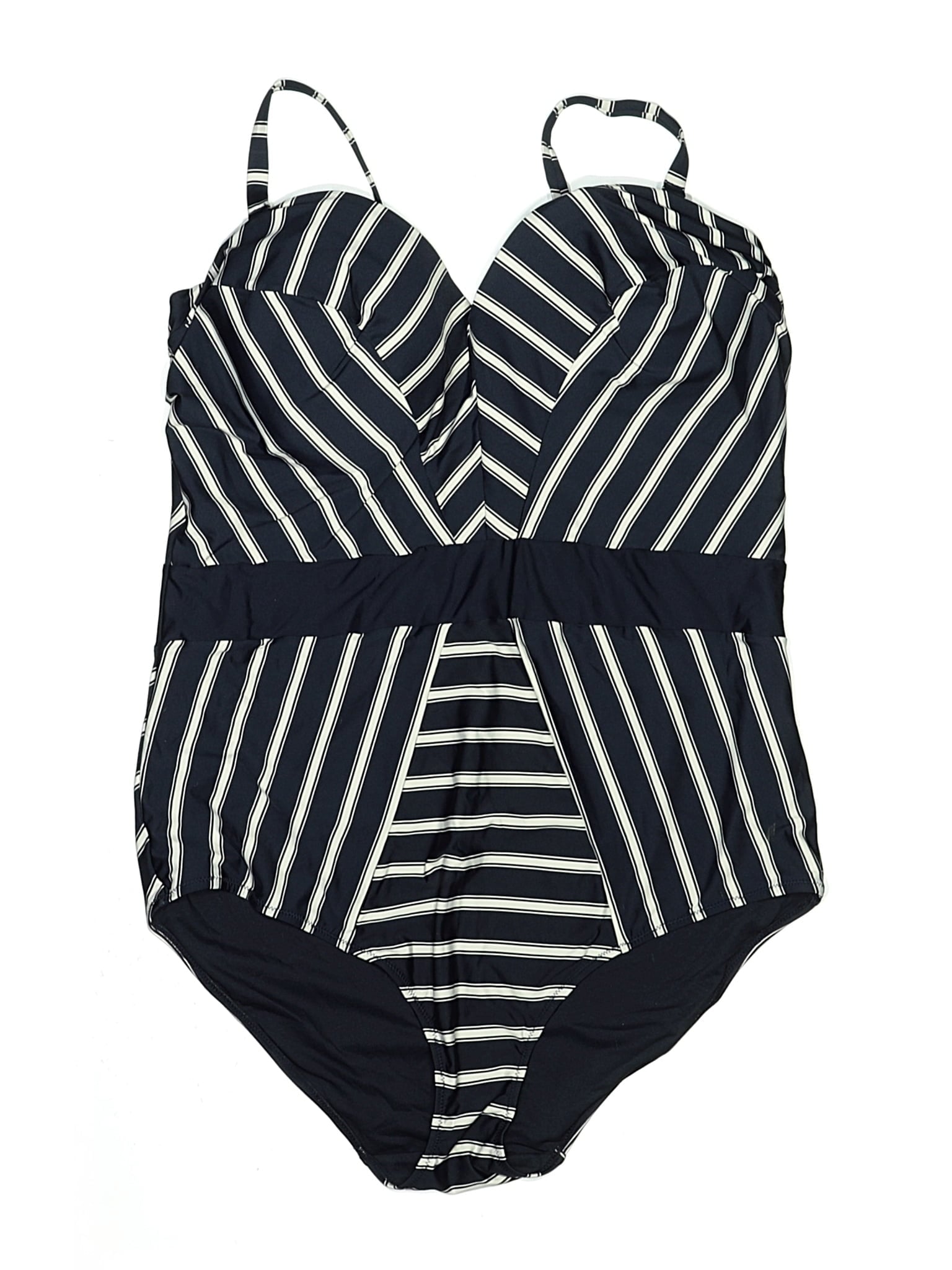 1 size - 20 W (L) W