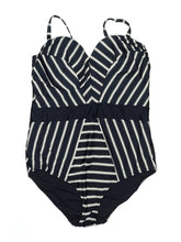 1 size - 20 W (L) W