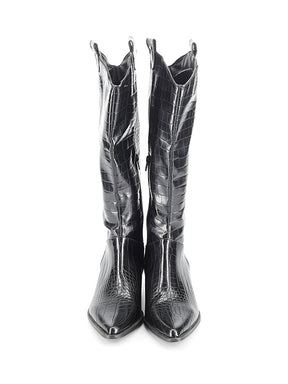 2 shoe size - 39 (EU)