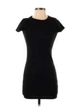 1 size - 4