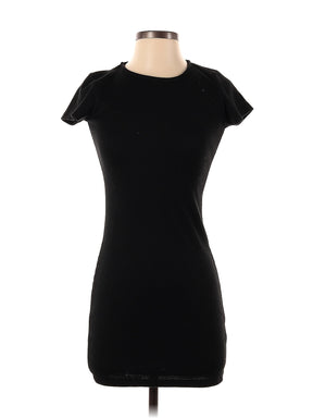 1 size - 4