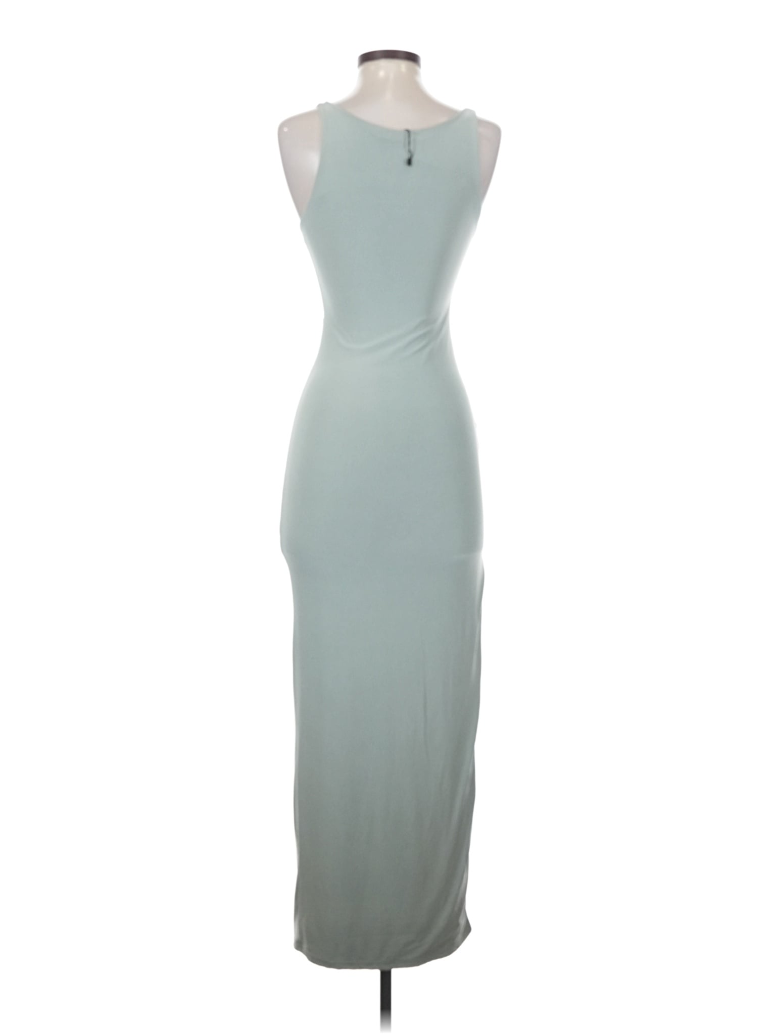 2 size - 6 (UK)