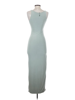 2 size - 6 (UK)