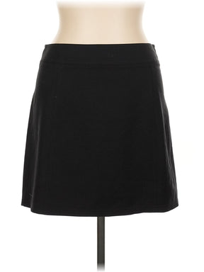 1 size - 10