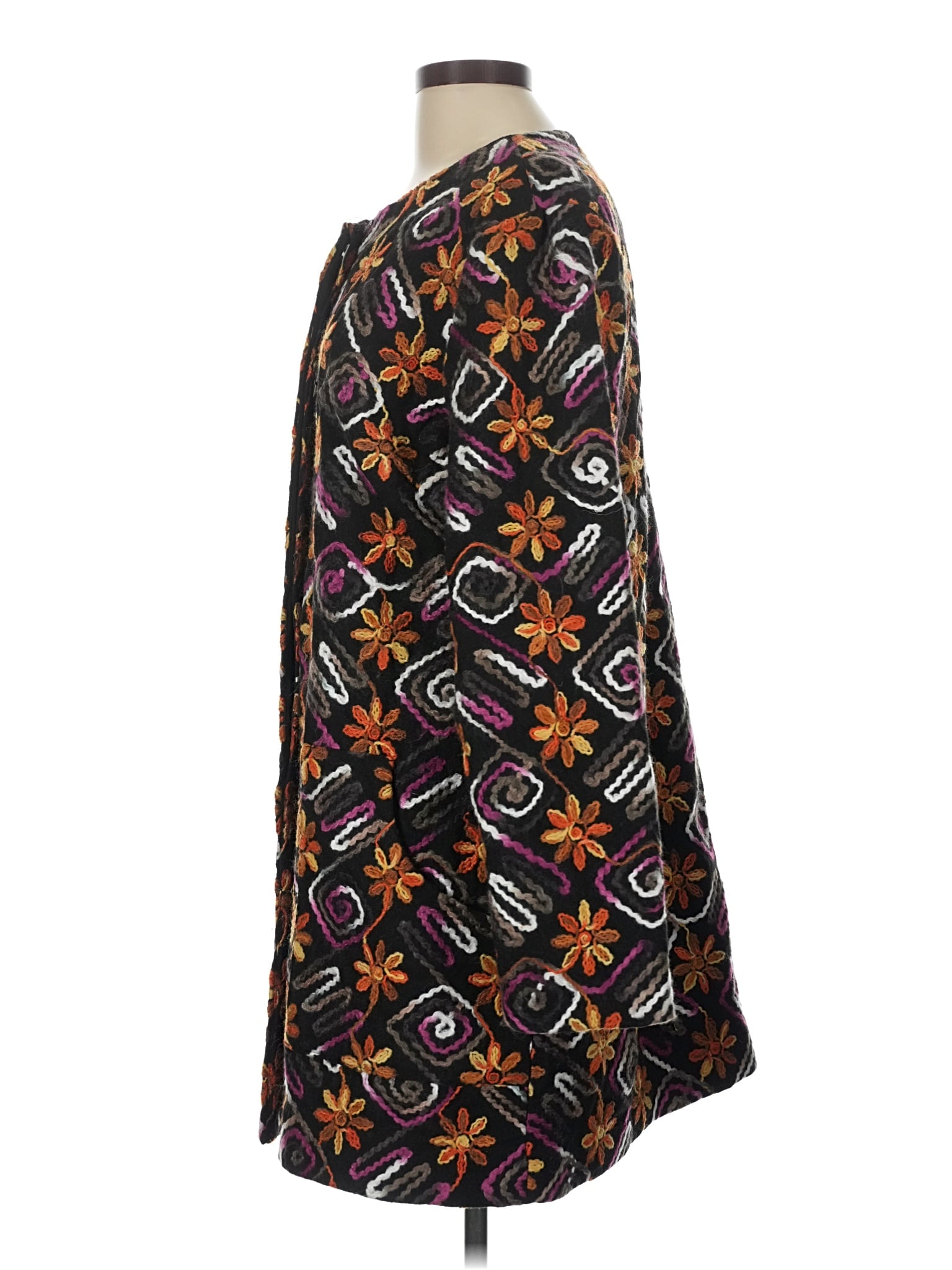 4 size - L