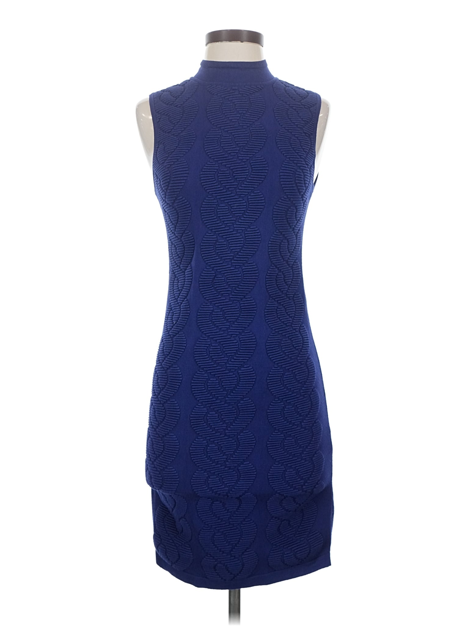1 size - Sm (2)