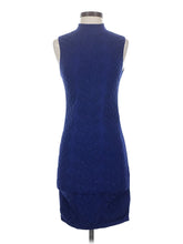 1 size - Sm (2)