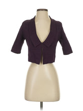 1 size - Sm (2)