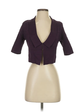 1 size - Sm (2)