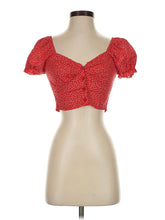 1 size - 2