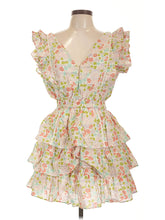 1 size - L