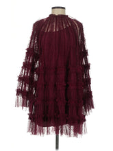 1 size - 4
