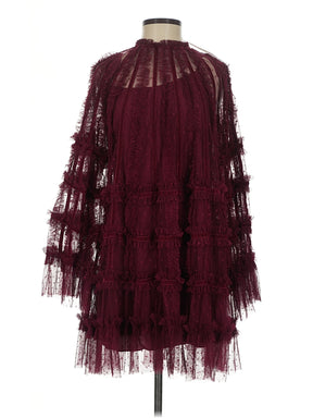 1 size - 4