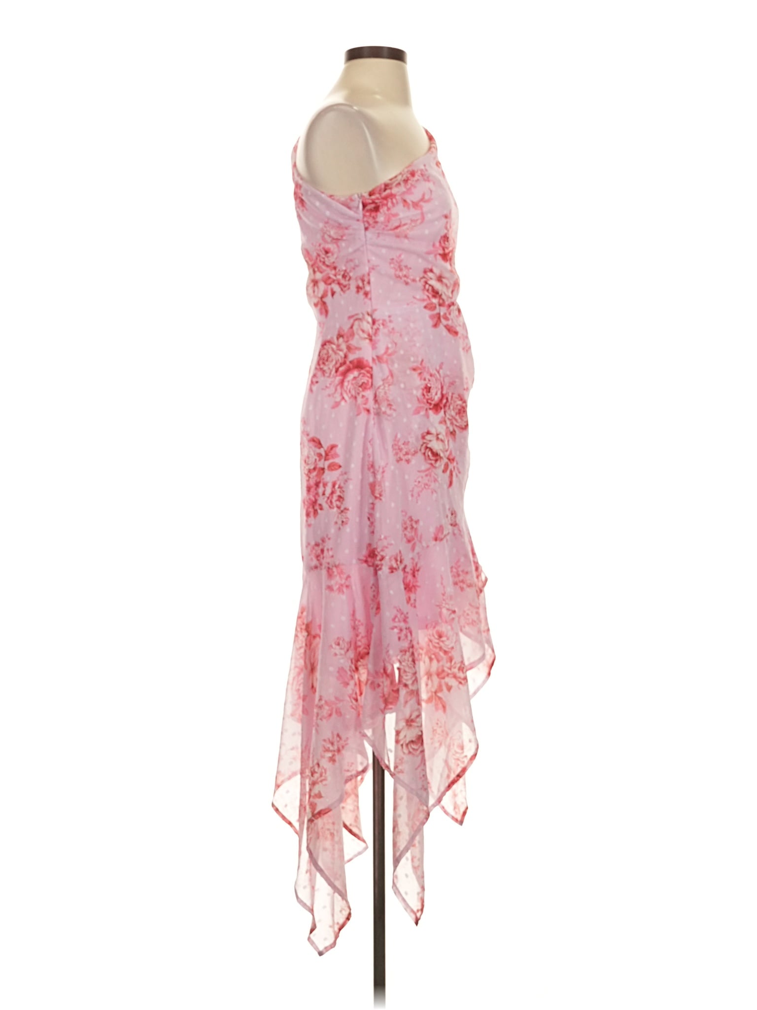 3 size - S