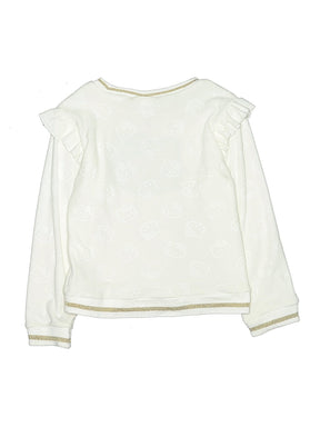 2 size - 7 - 8