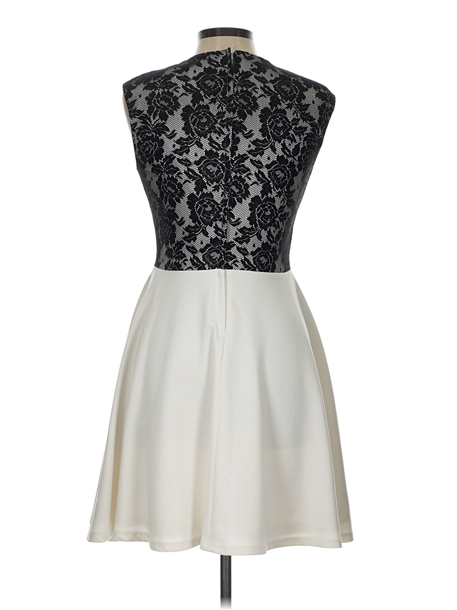 2 size - 10