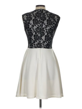 2 size - 10