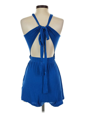 2 size - XS
