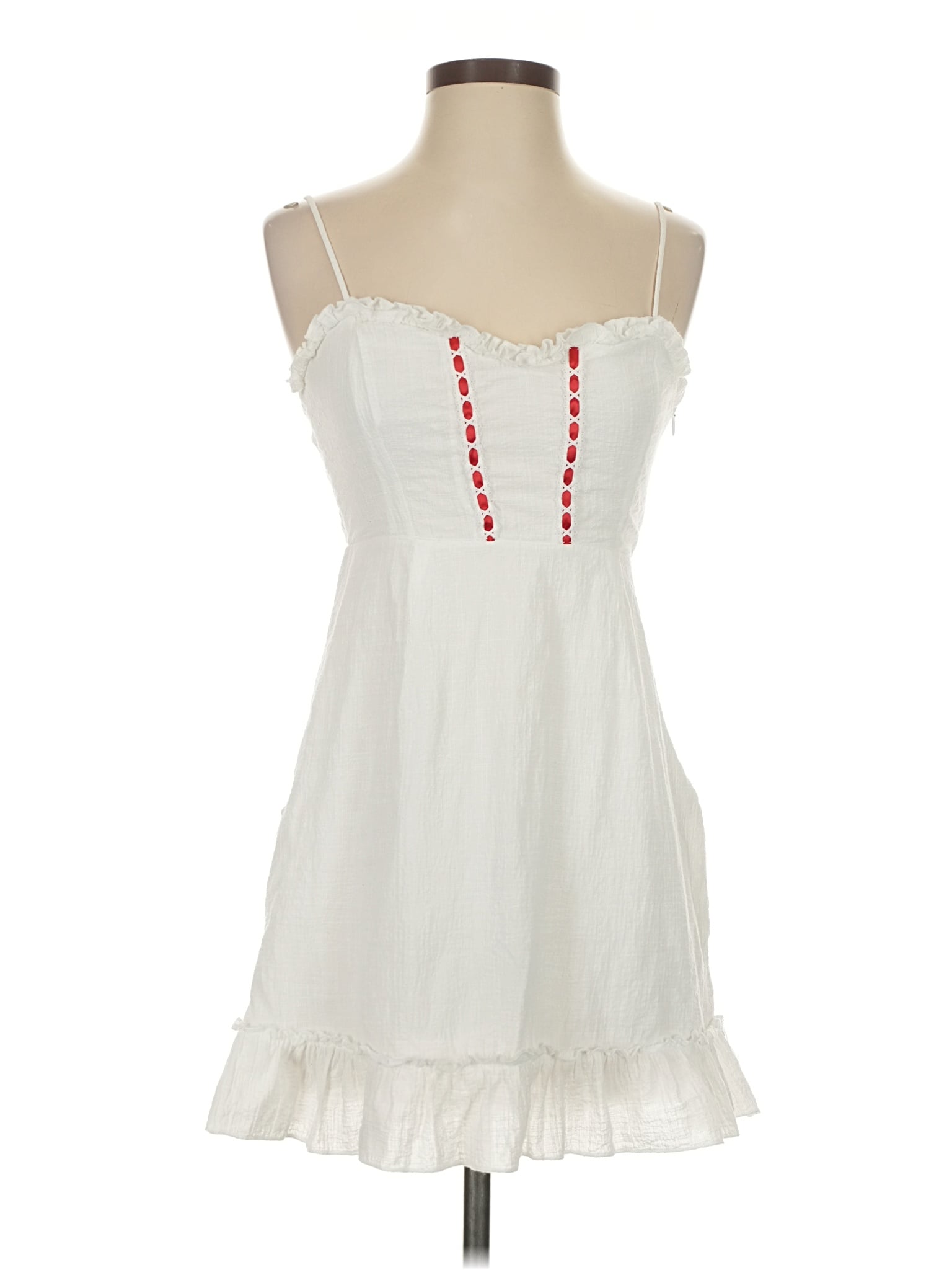 1 size - 4