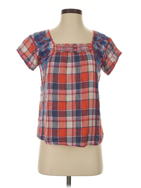 1 size - XS