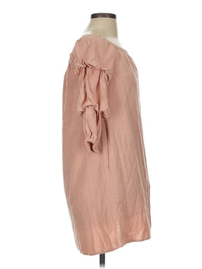 3 size - XS